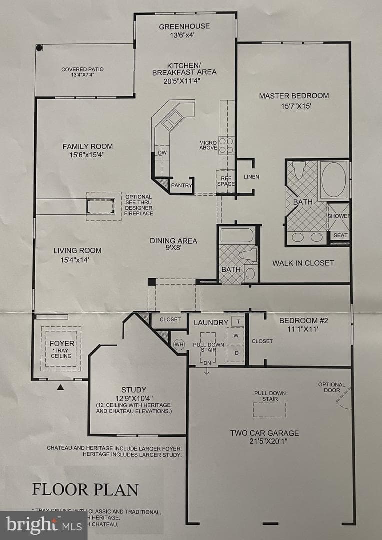 5226 Canyon Creek Way photo 31