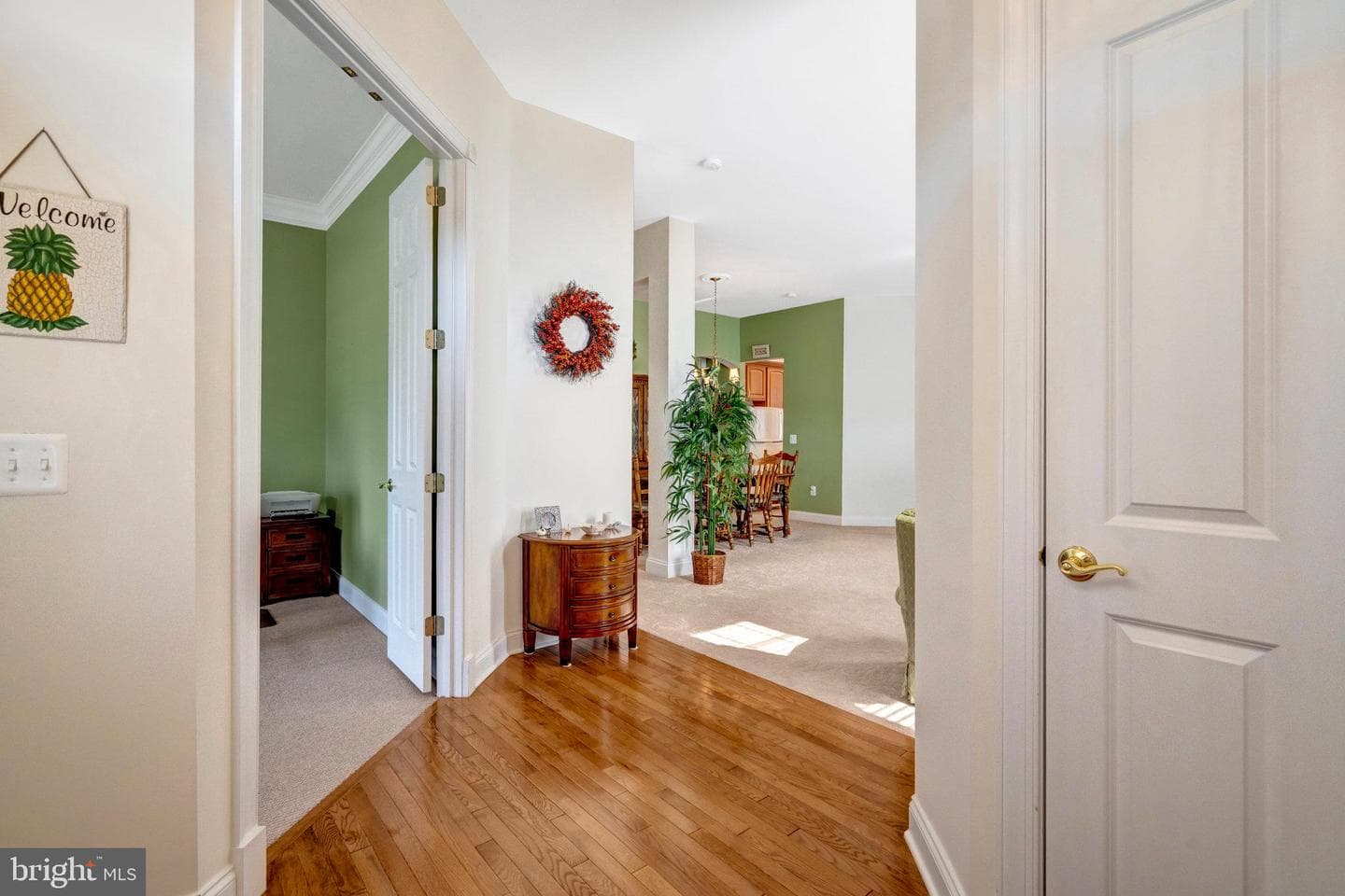 5226 Canyon Creek Way photo 5