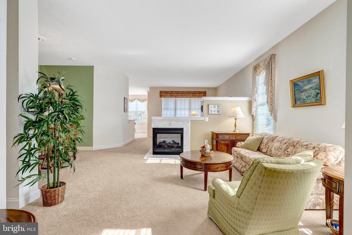 5226 Canyon Creek Way photo 7