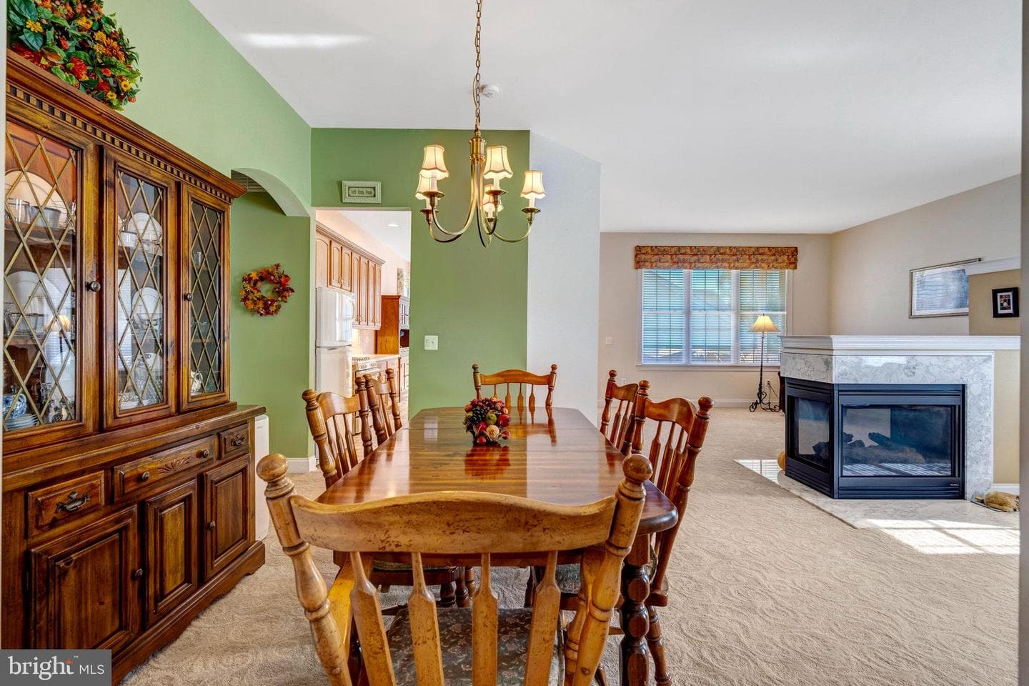 5226 Canyon Creek Way photo 8