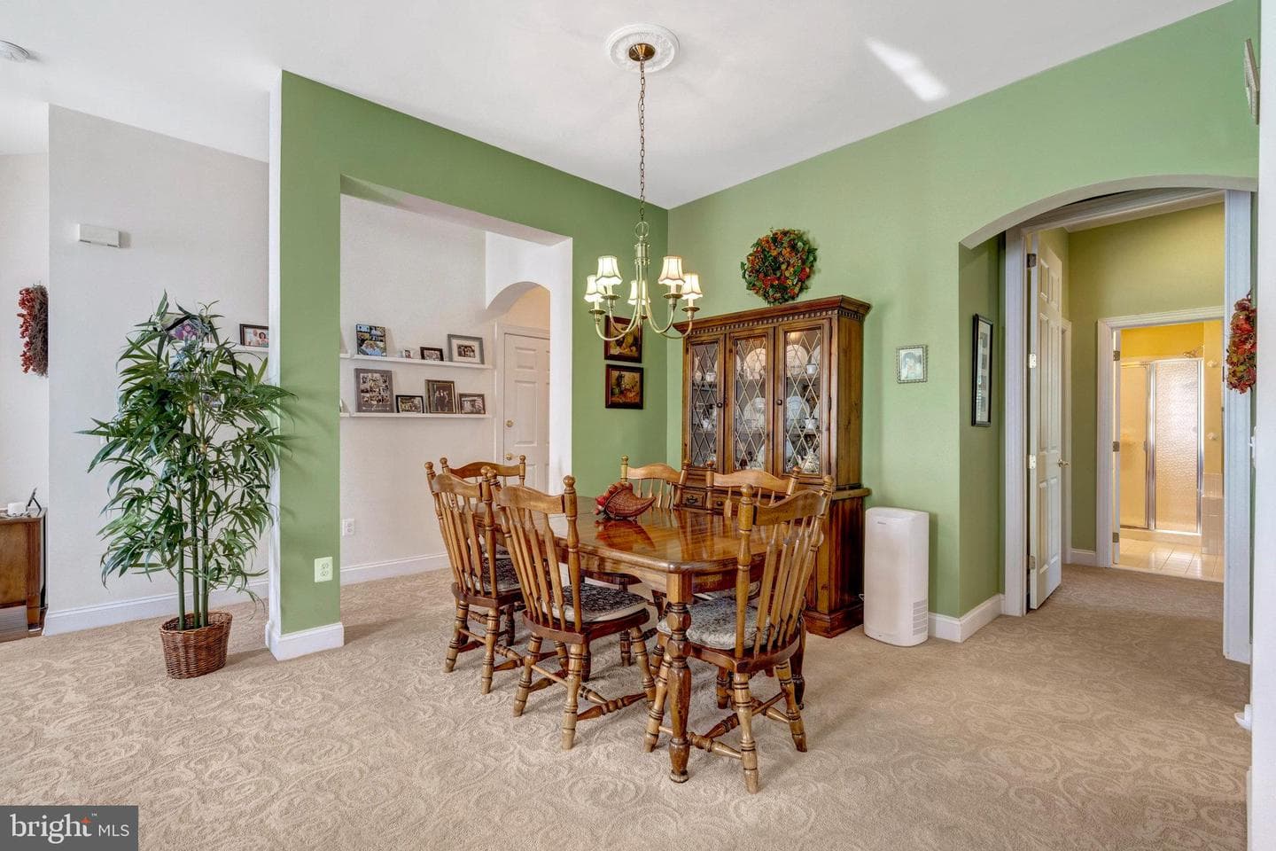 5226 Canyon Creek Way photo 9
