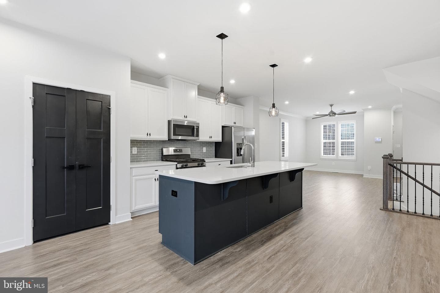 18091 Red Cedar Road photo 10