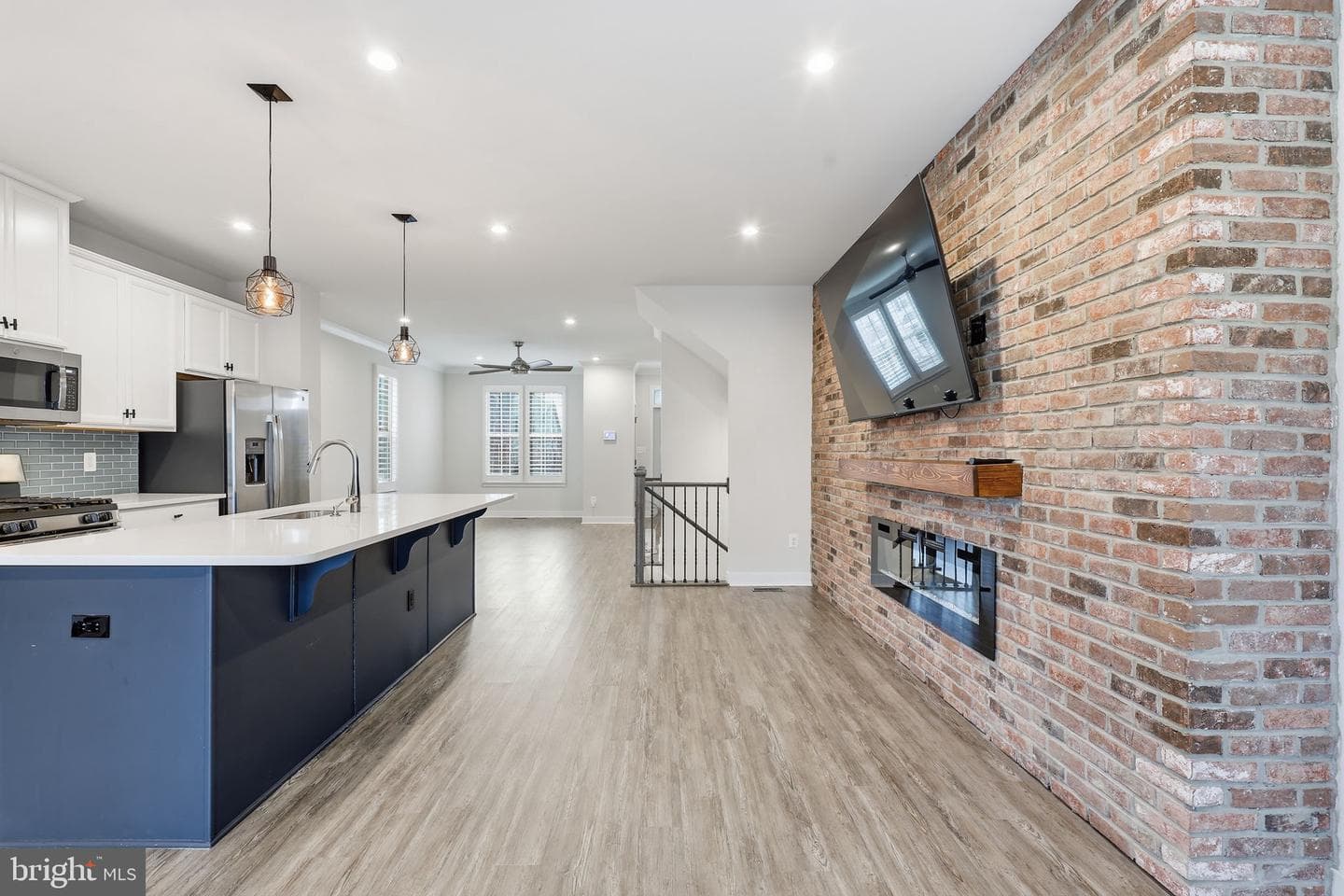18091 Red Cedar Road photo 11