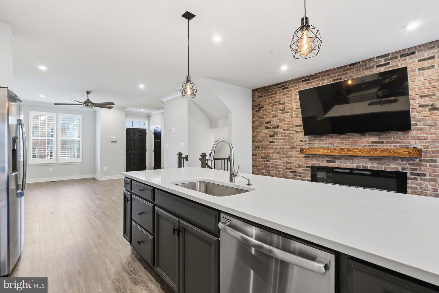 18091 Red Cedar Road photo 14