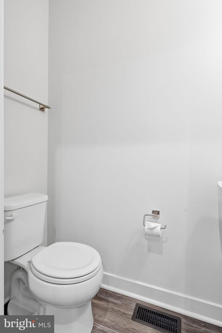 18091 Red Cedar Road photo 16