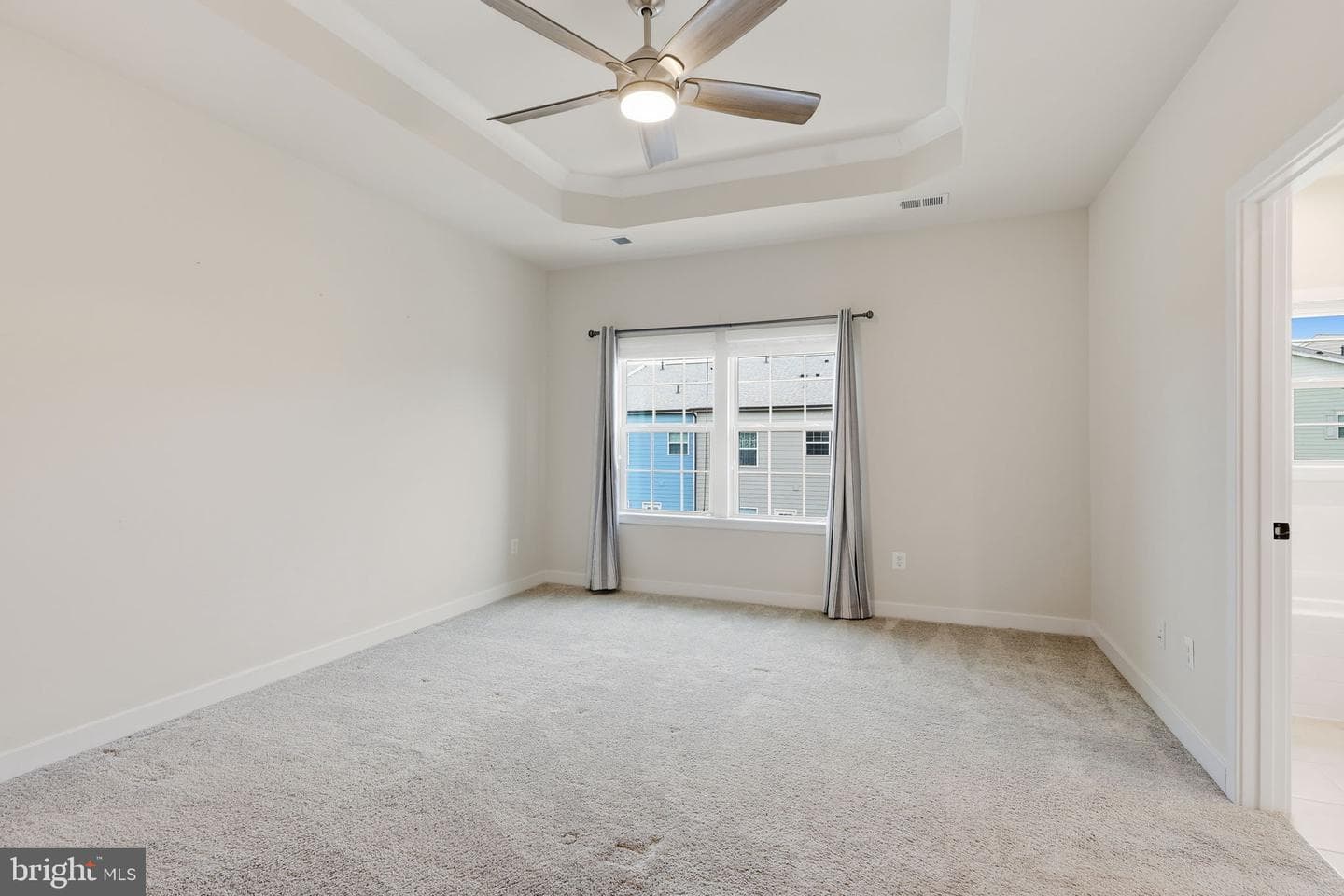 18091 Red Cedar Road photo 18