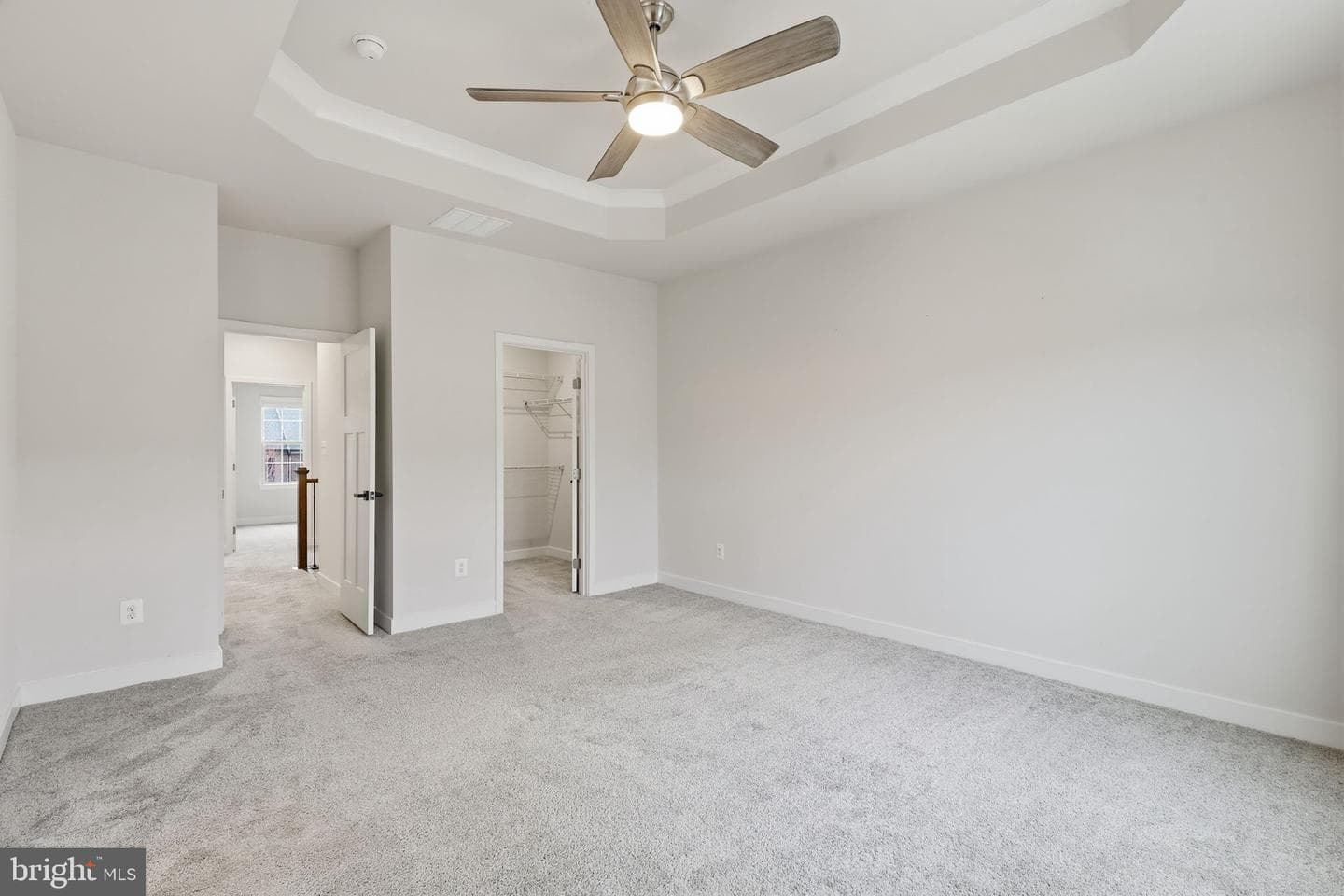 18091 Red Cedar Road photo 19