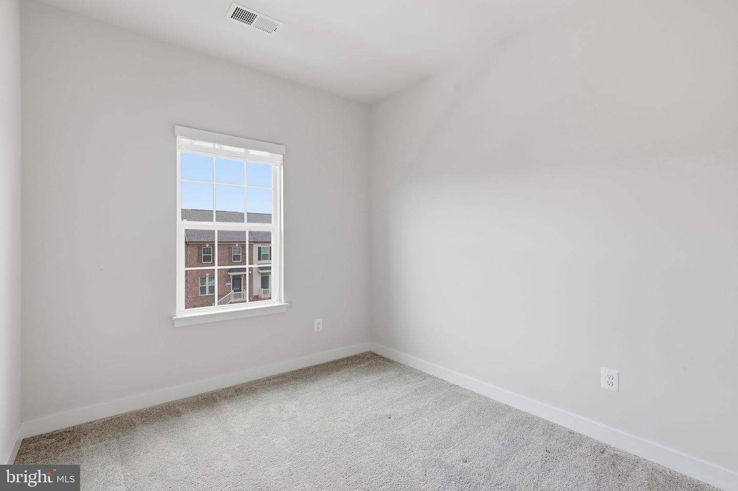 18091 Red Cedar Road photo 26