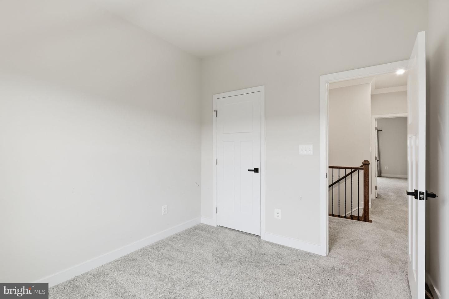 18091 Red Cedar Road photo 27