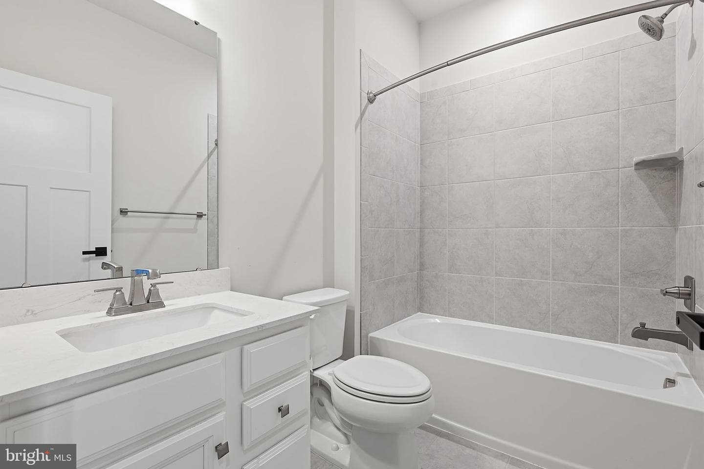 18091 Red Cedar Road photo 28