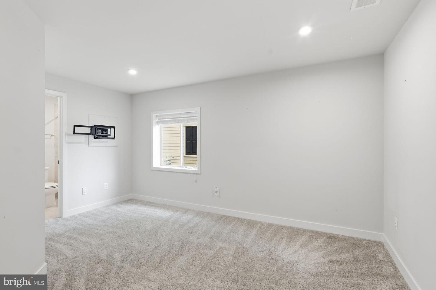 18091 Red Cedar Road photo 30
