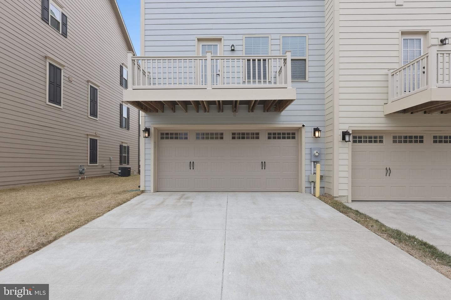 18091 Red Cedar Road photo 33