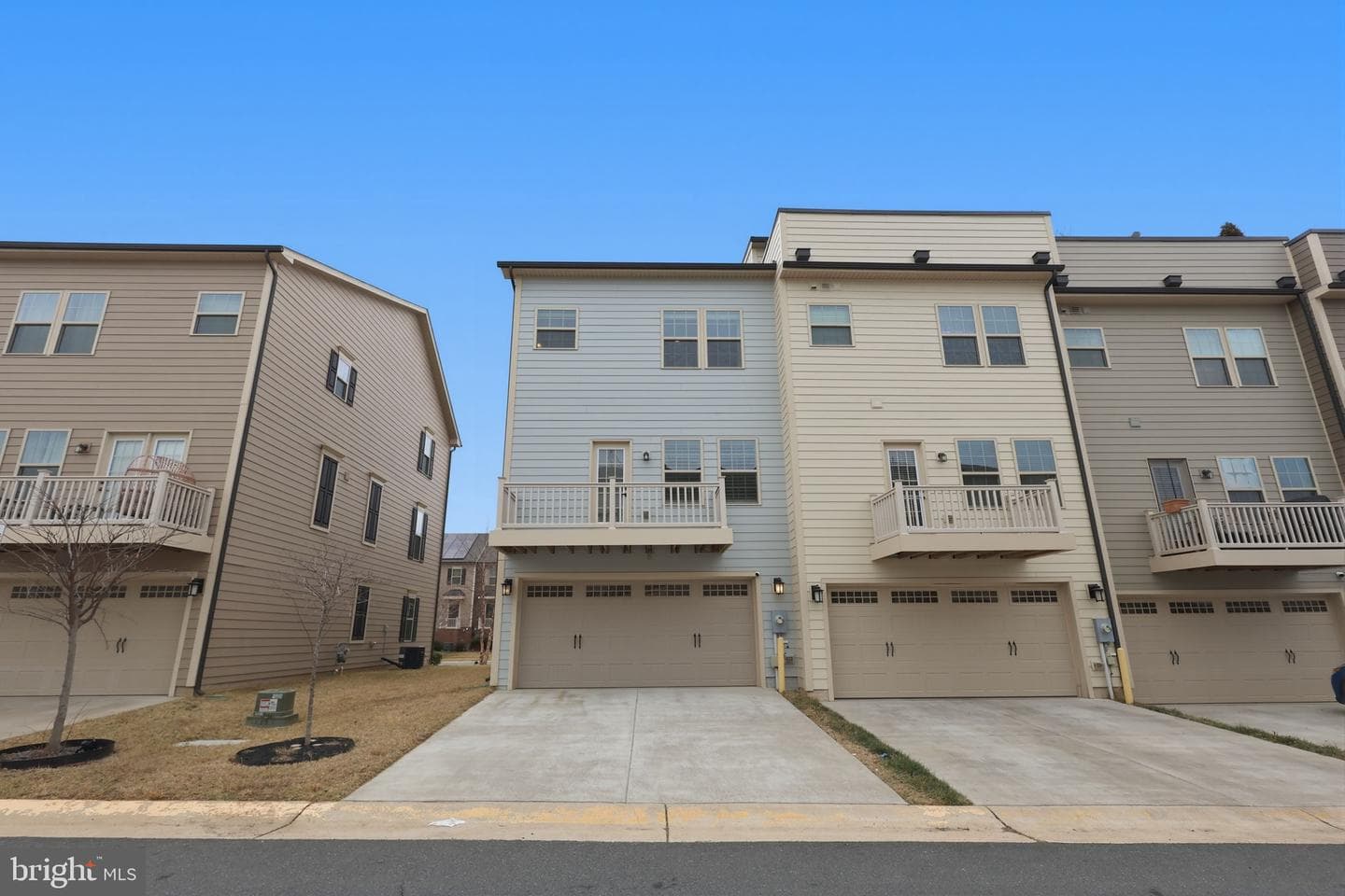 18091 Red Cedar Road photo 34