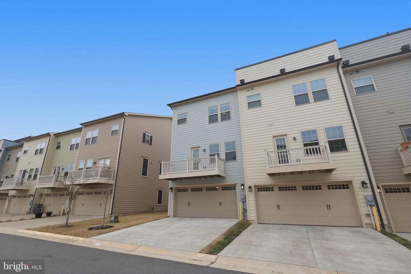 18091 Red Cedar Road photo 36