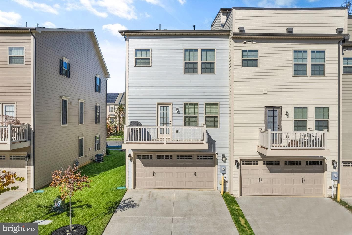 18091 Red Cedar Road photo 37