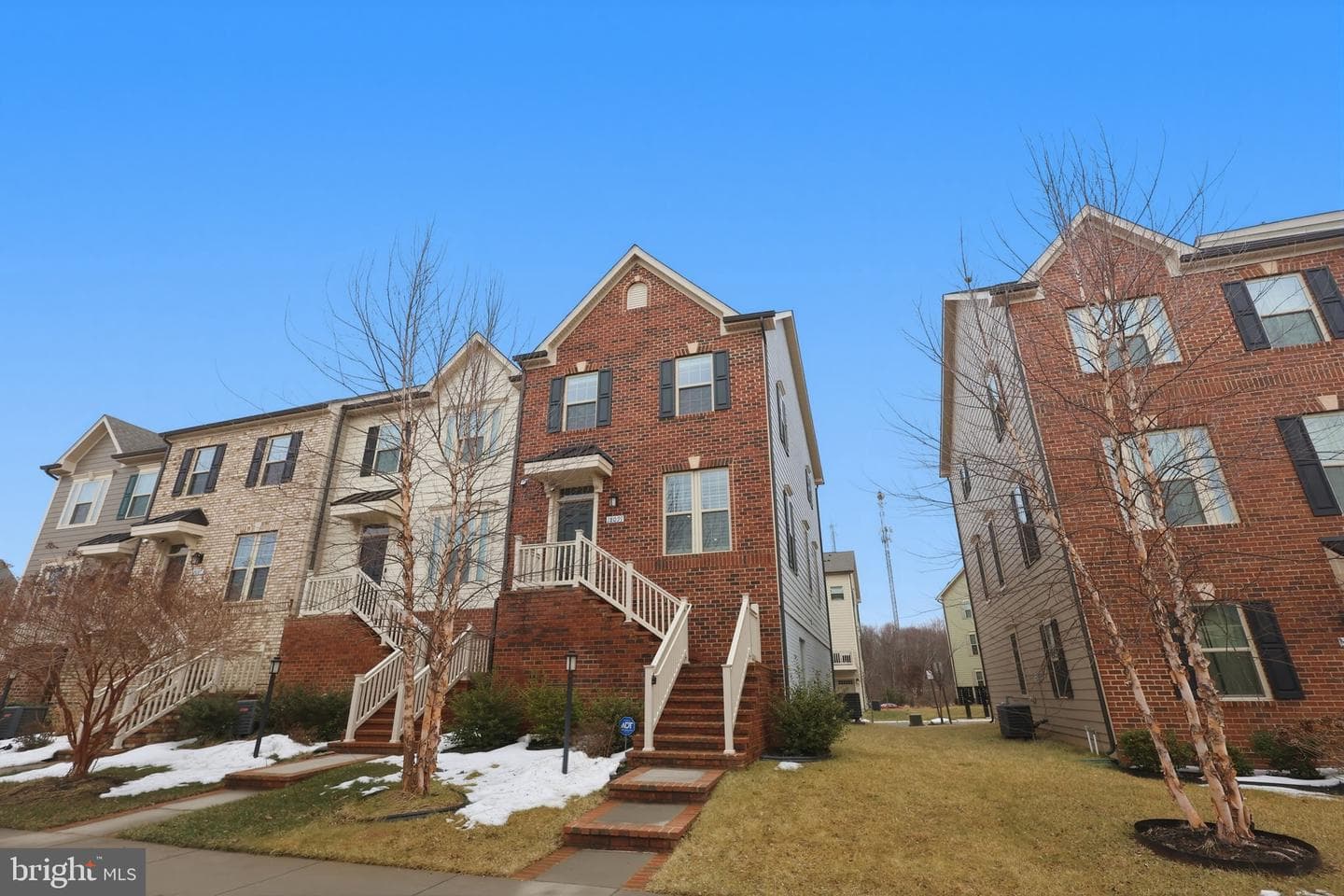 18091 Red Cedar Road photo 38