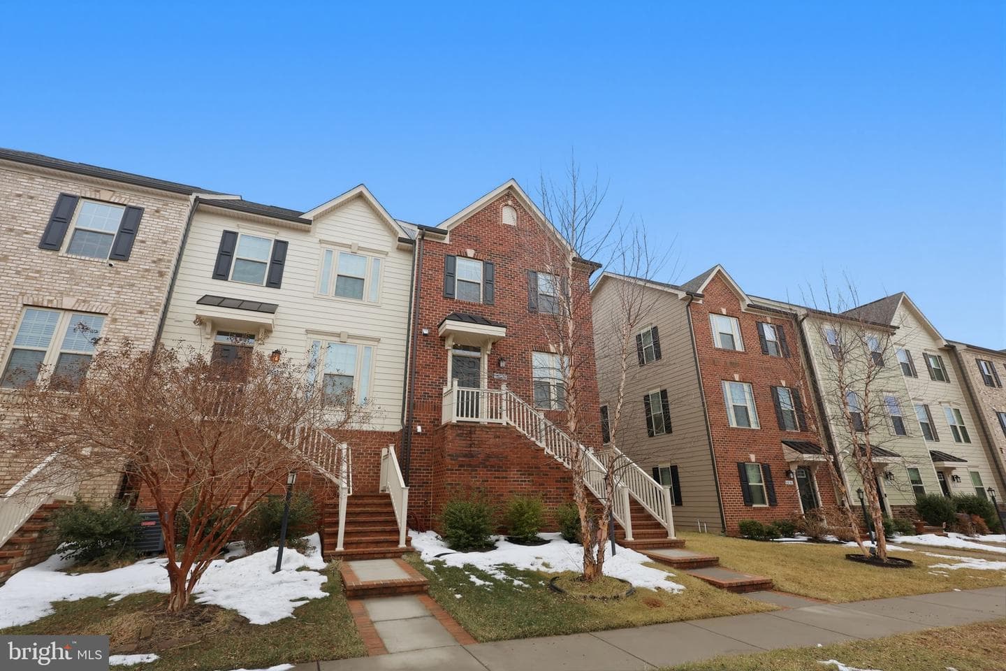 18091 Red Cedar Road photo 40