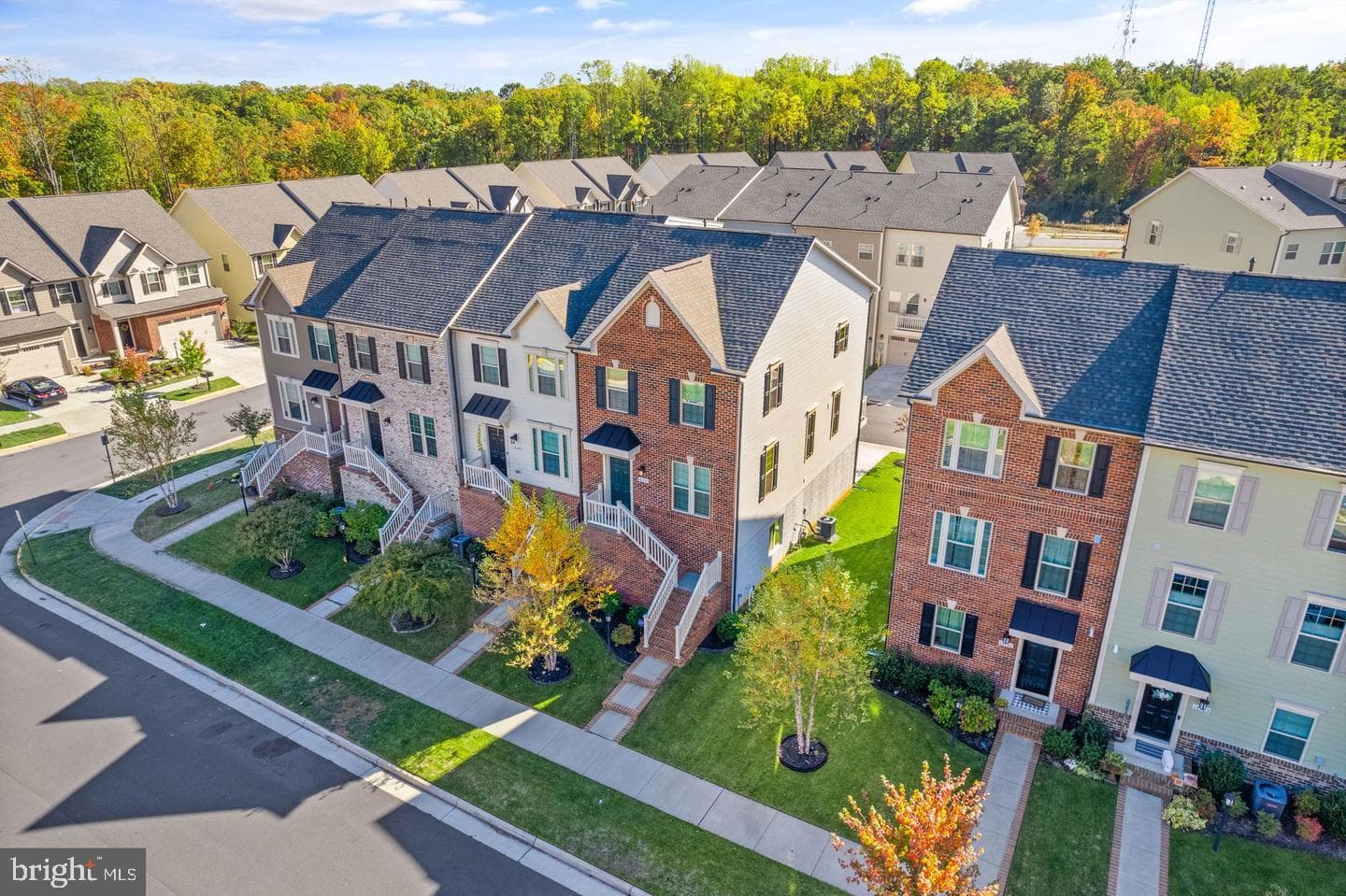 18091 Red Cedar Road photo 41
