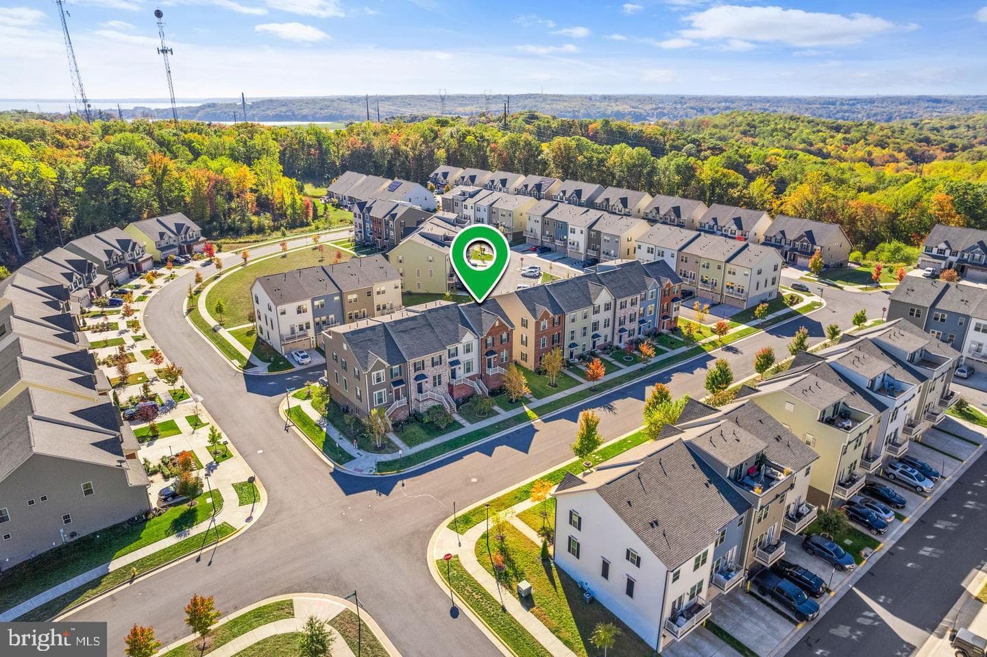18091 Red Cedar Road photo 42