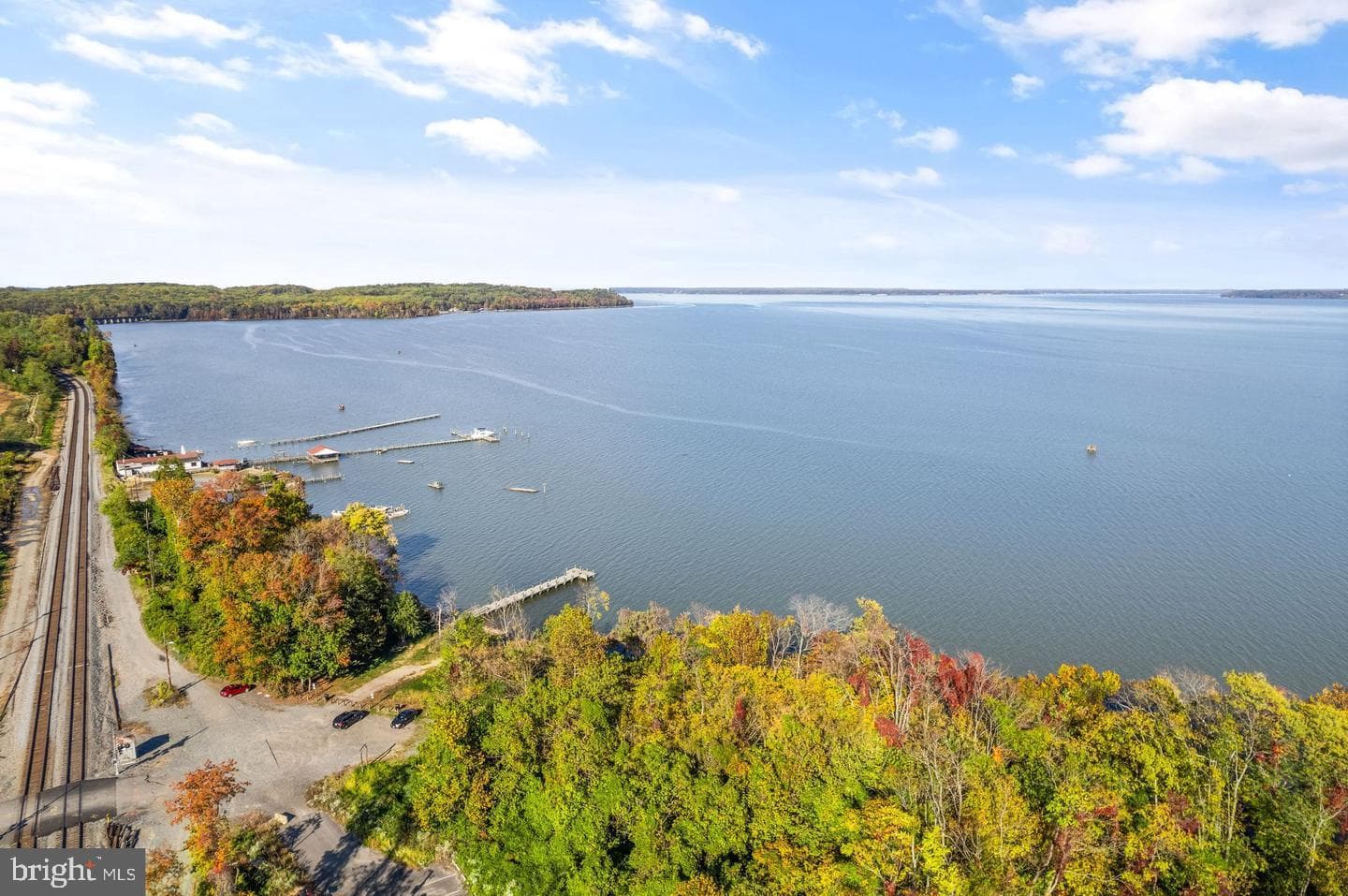 18091 Red Cedar Road photo 44