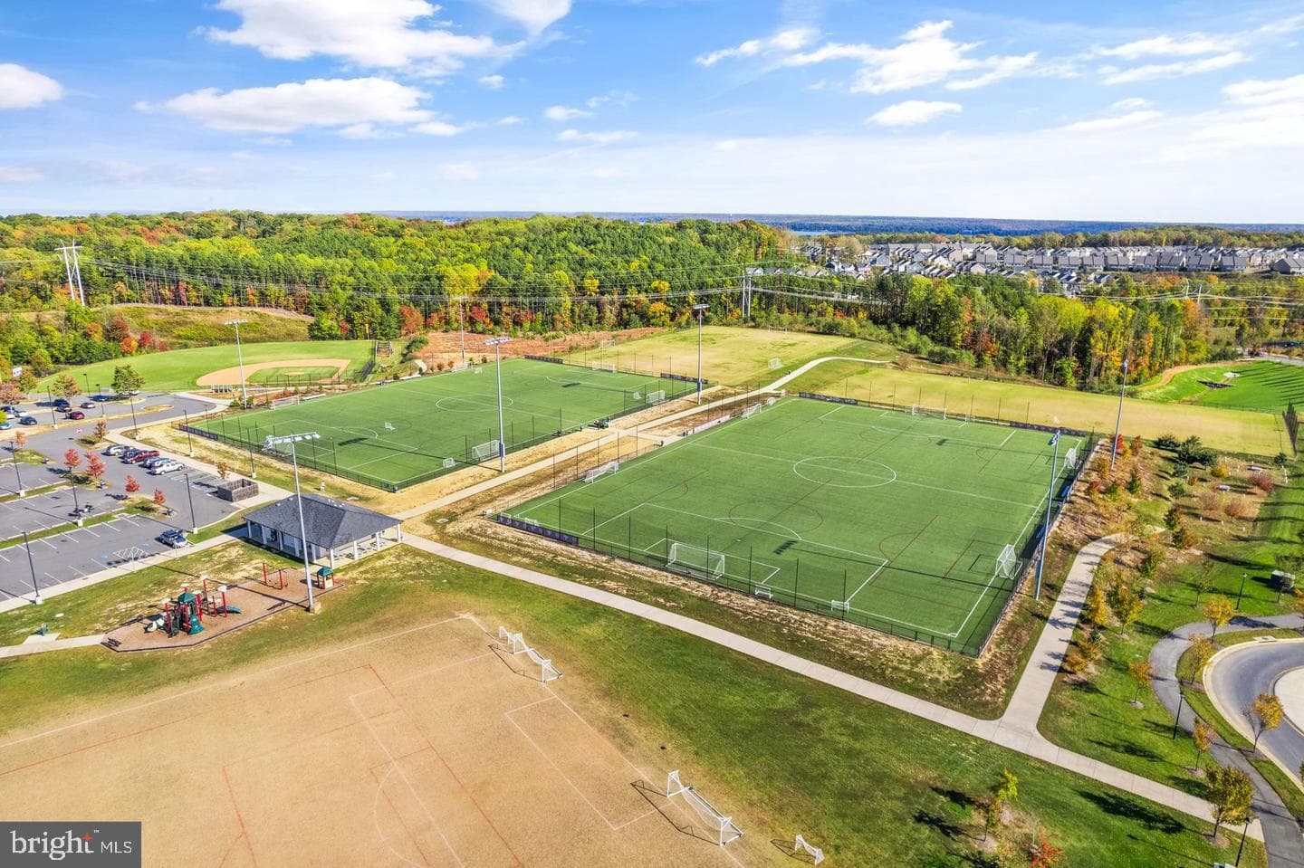 18091 Red Cedar Road photo 46