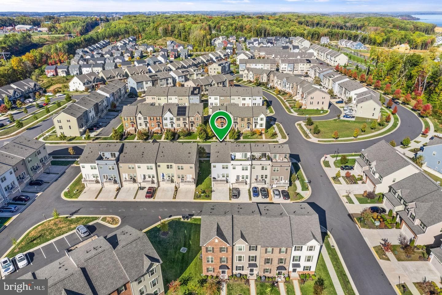 18091 Red Cedar Road photo 47