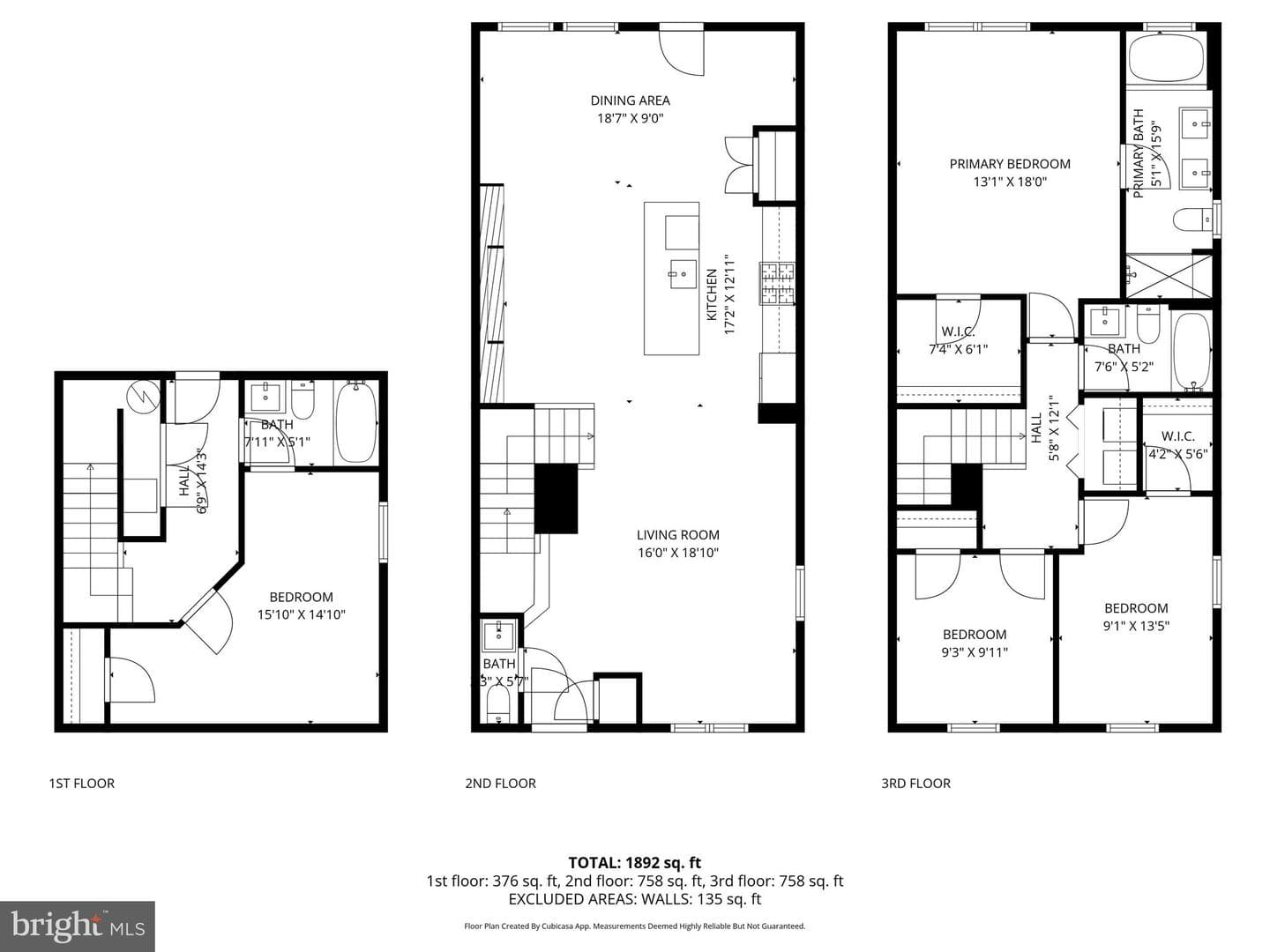 18091 Red Cedar Road photo 48