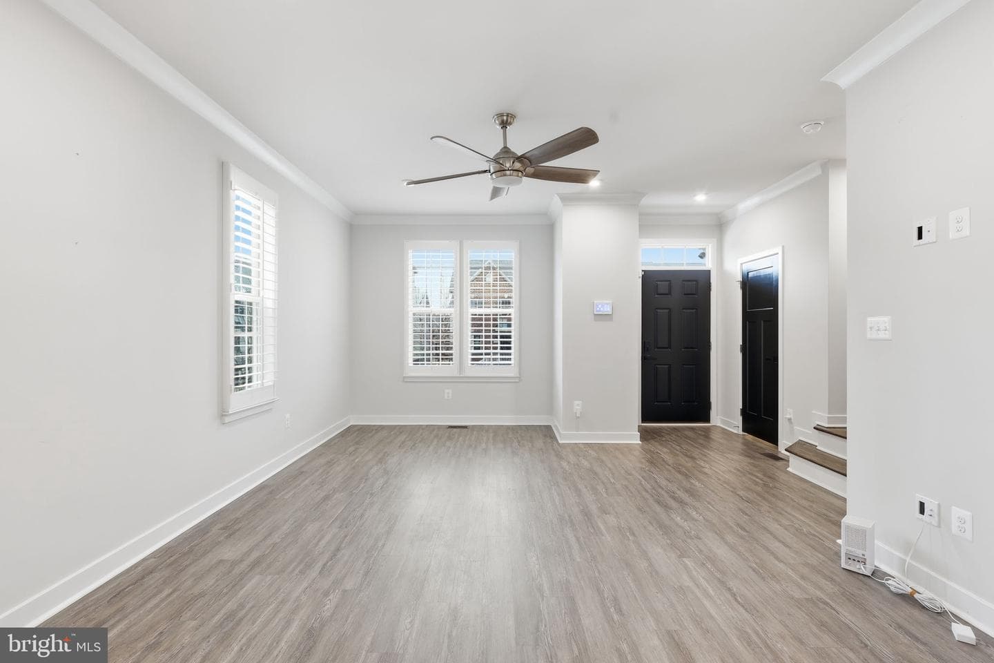18091 Red Cedar Road photo 6