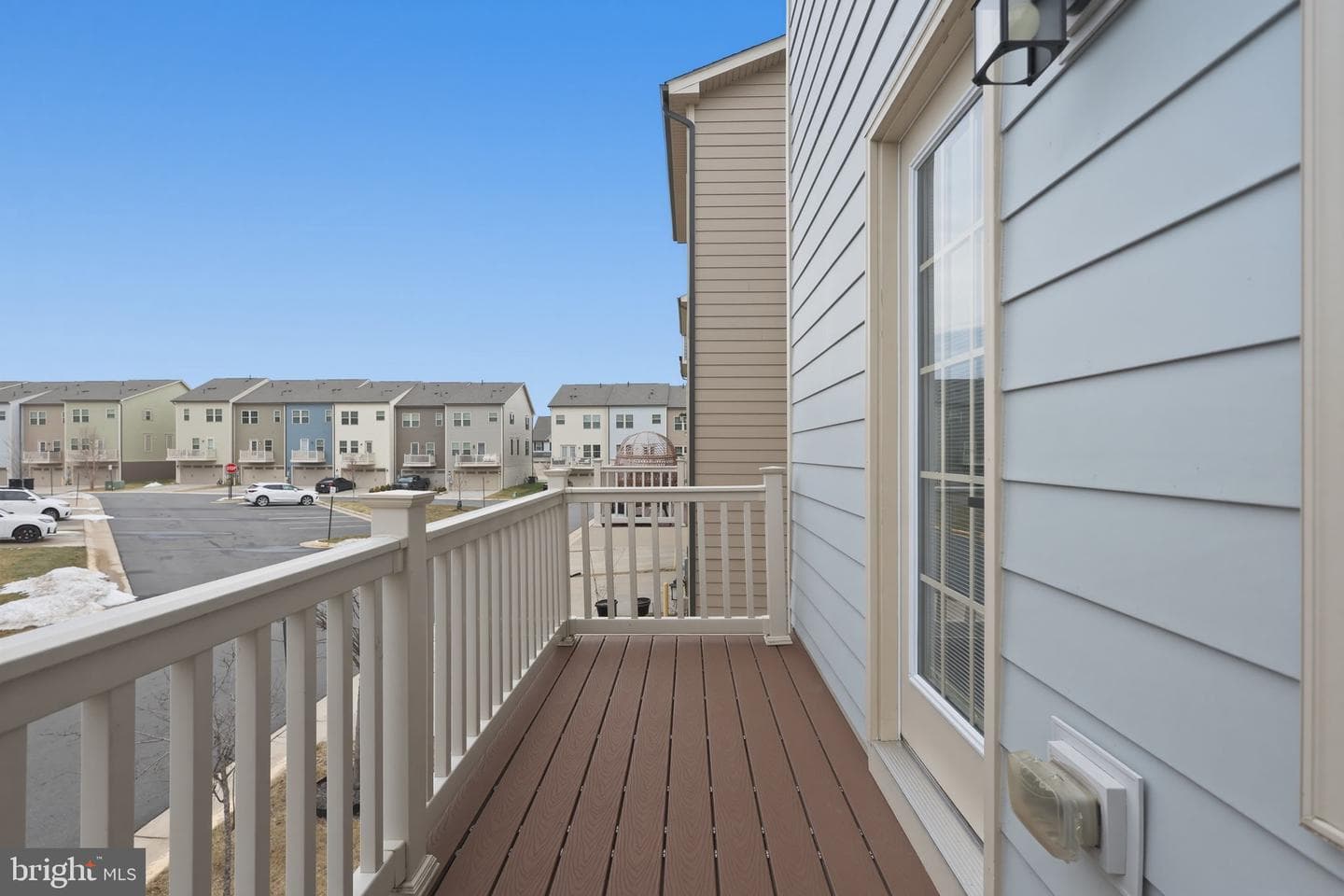 18091 Red Cedar Road photo 9