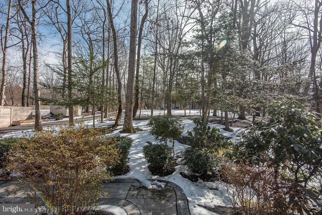 7216 Token Valley Road photo 22