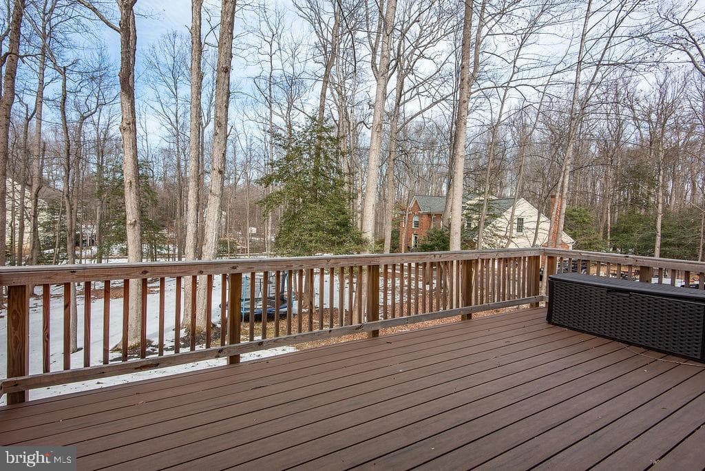 7216 Token Valley Road photo 26
