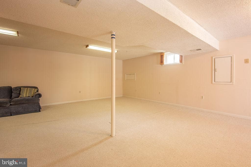 7216 Token Valley Road photo 33