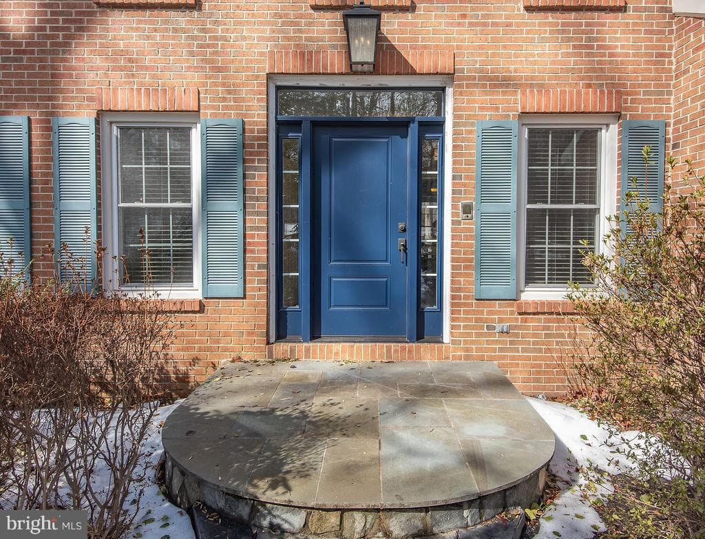 7216 Token Valley Road photo 37