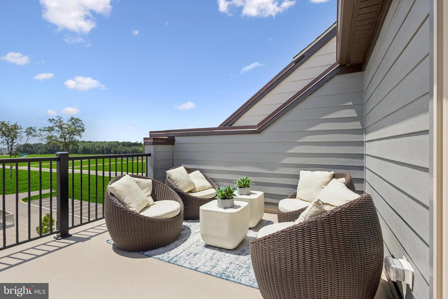 17401 Walnut Grove Way photo 34