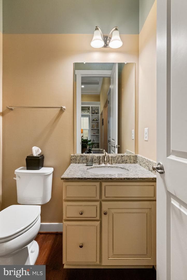 2493 Potomac River Boulevard photo 12