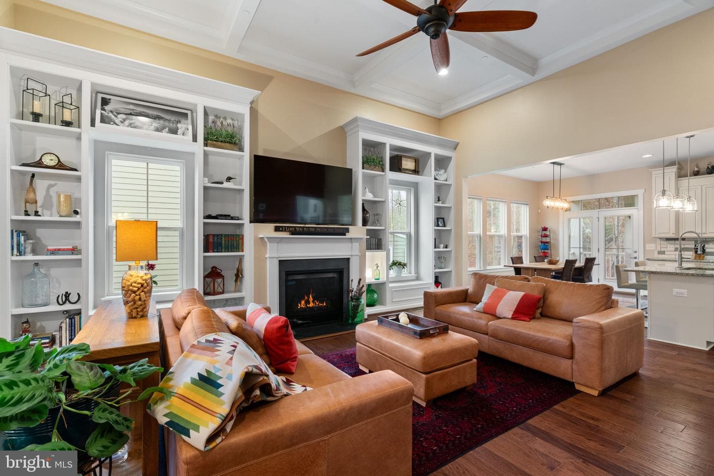 2493 Potomac River Boulevard photo 13
