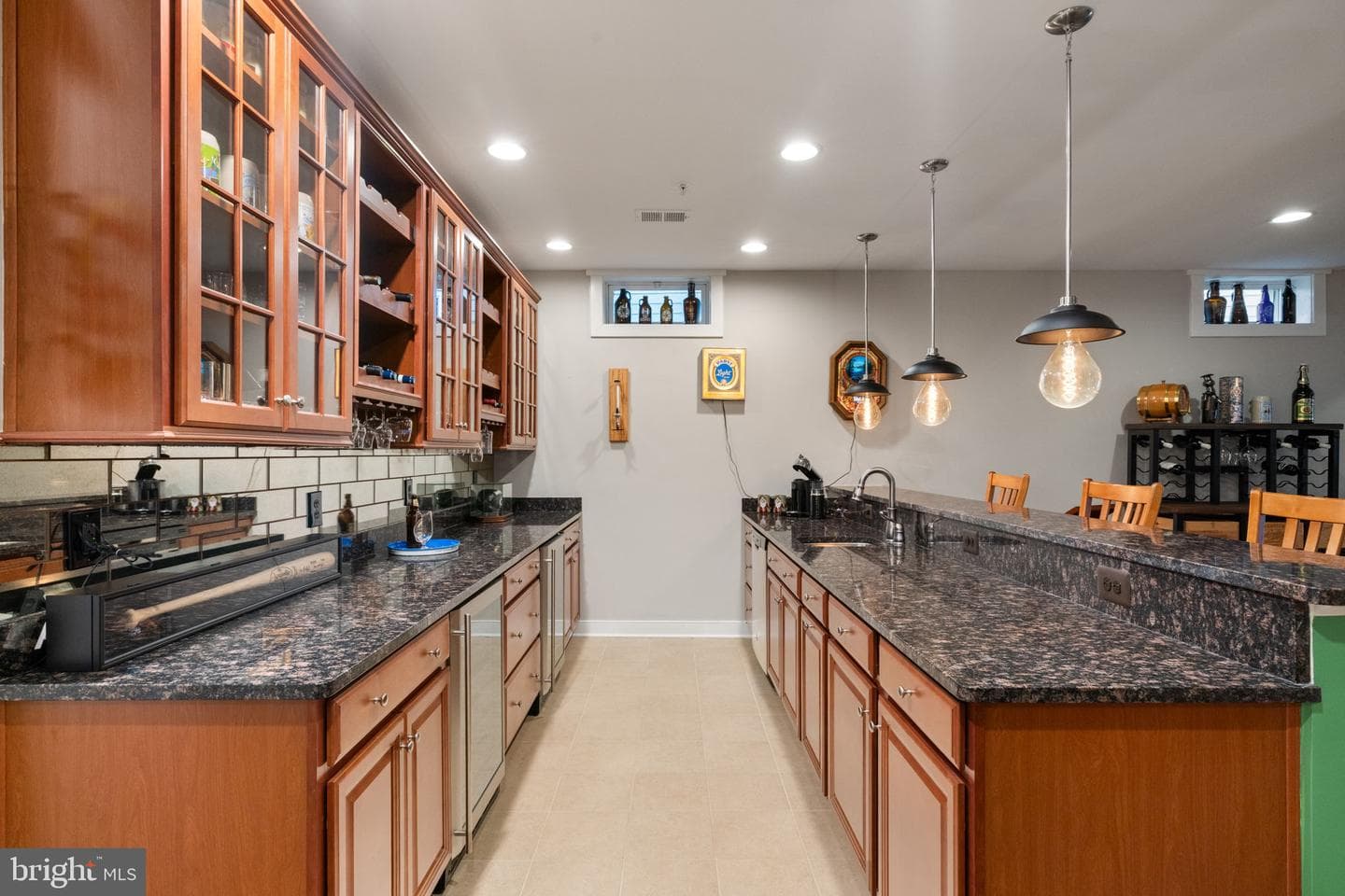 2493 Potomac River Boulevard photo 39