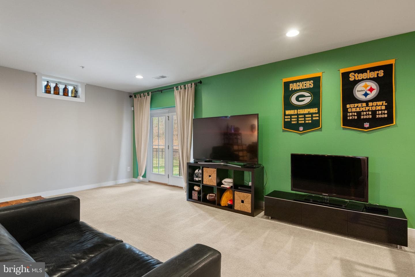 2493 Potomac River Boulevard photo 42