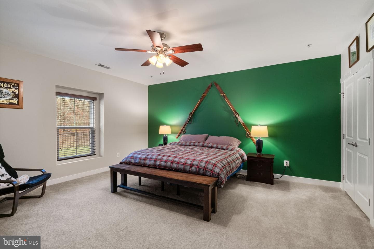2493 Potomac River Boulevard photo 46