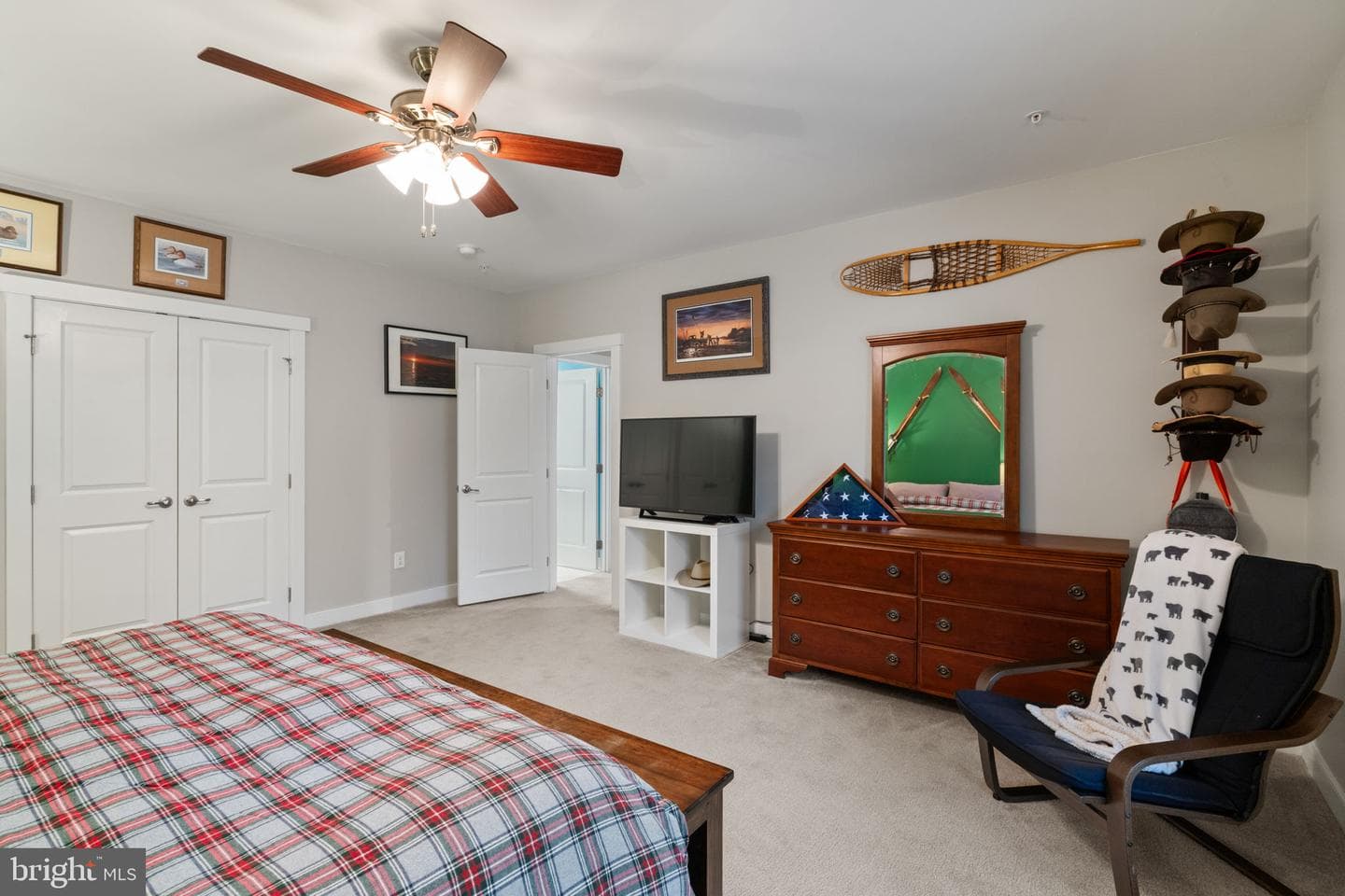 2493 Potomac River Boulevard photo 47