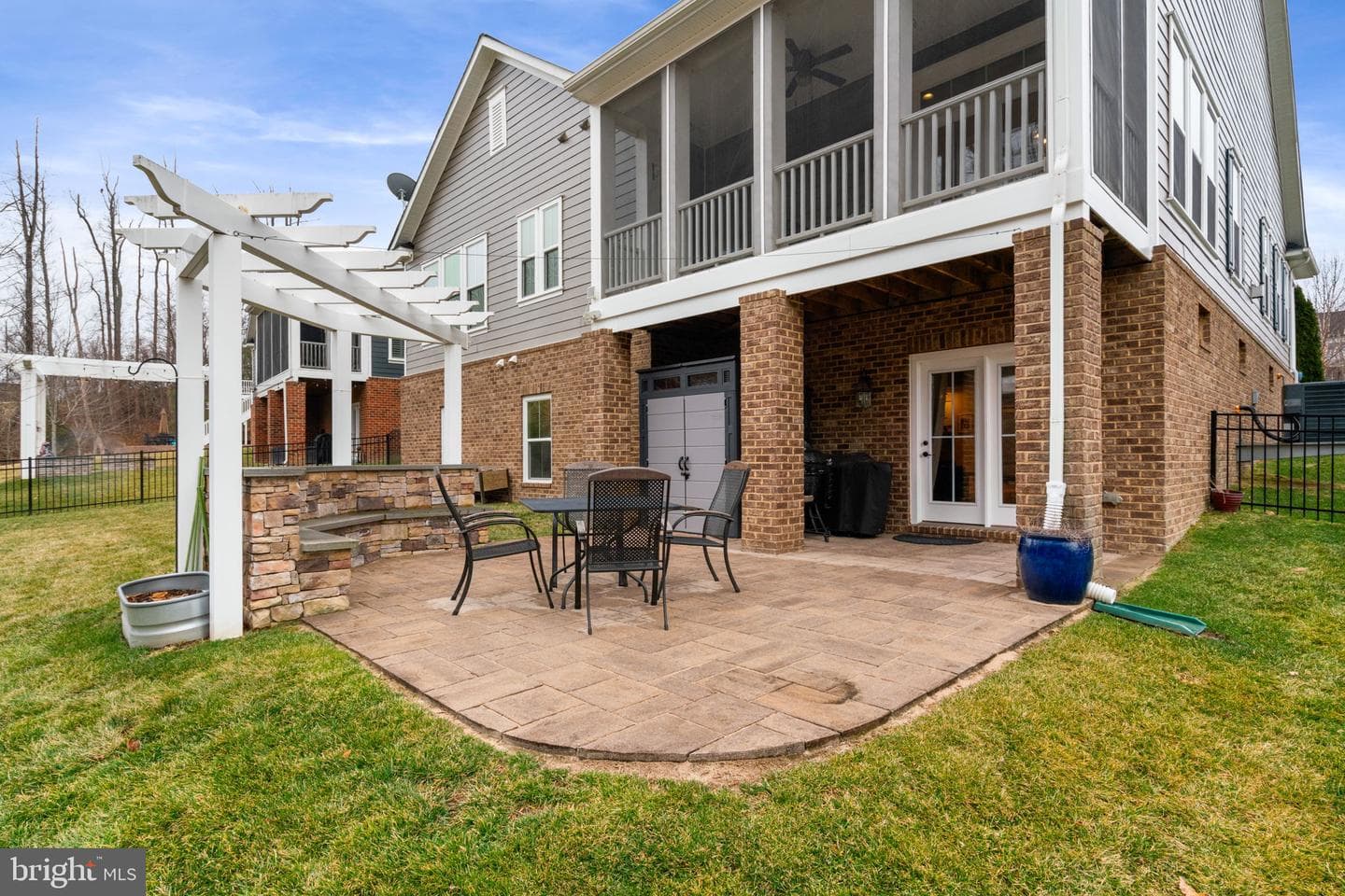 2493 Potomac River Boulevard photo 52