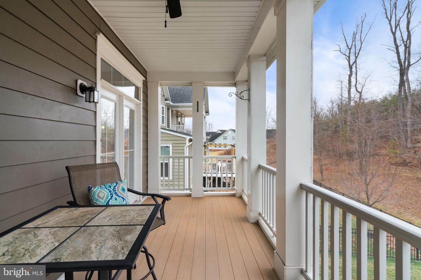 2493 Potomac River Boulevard photo 54