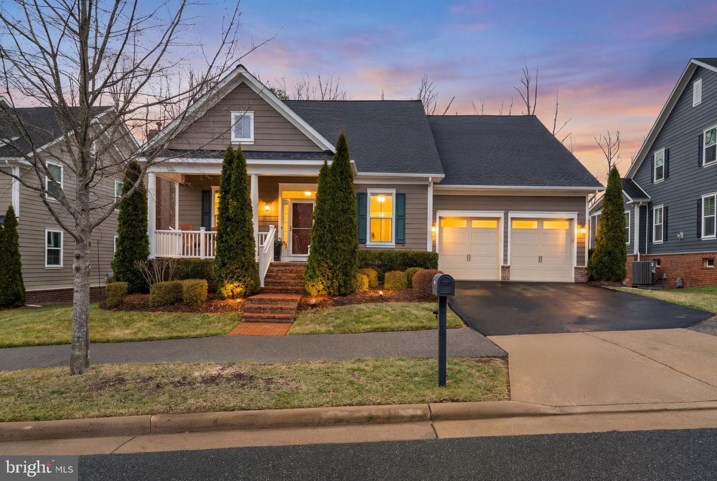 2493 Potomac River Boulevard photo 55