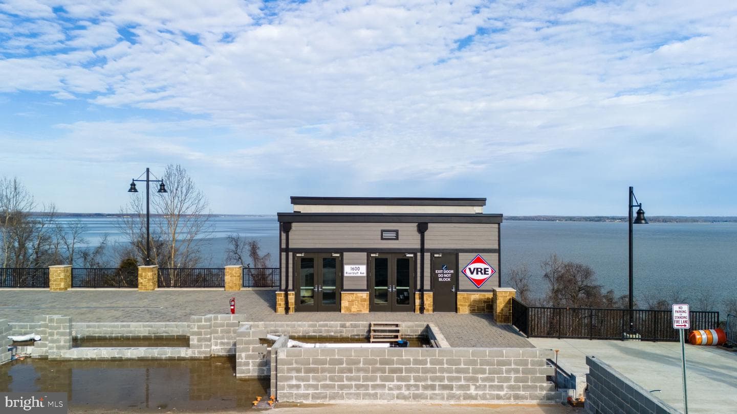 2493 Potomac River Boulevard photo 88