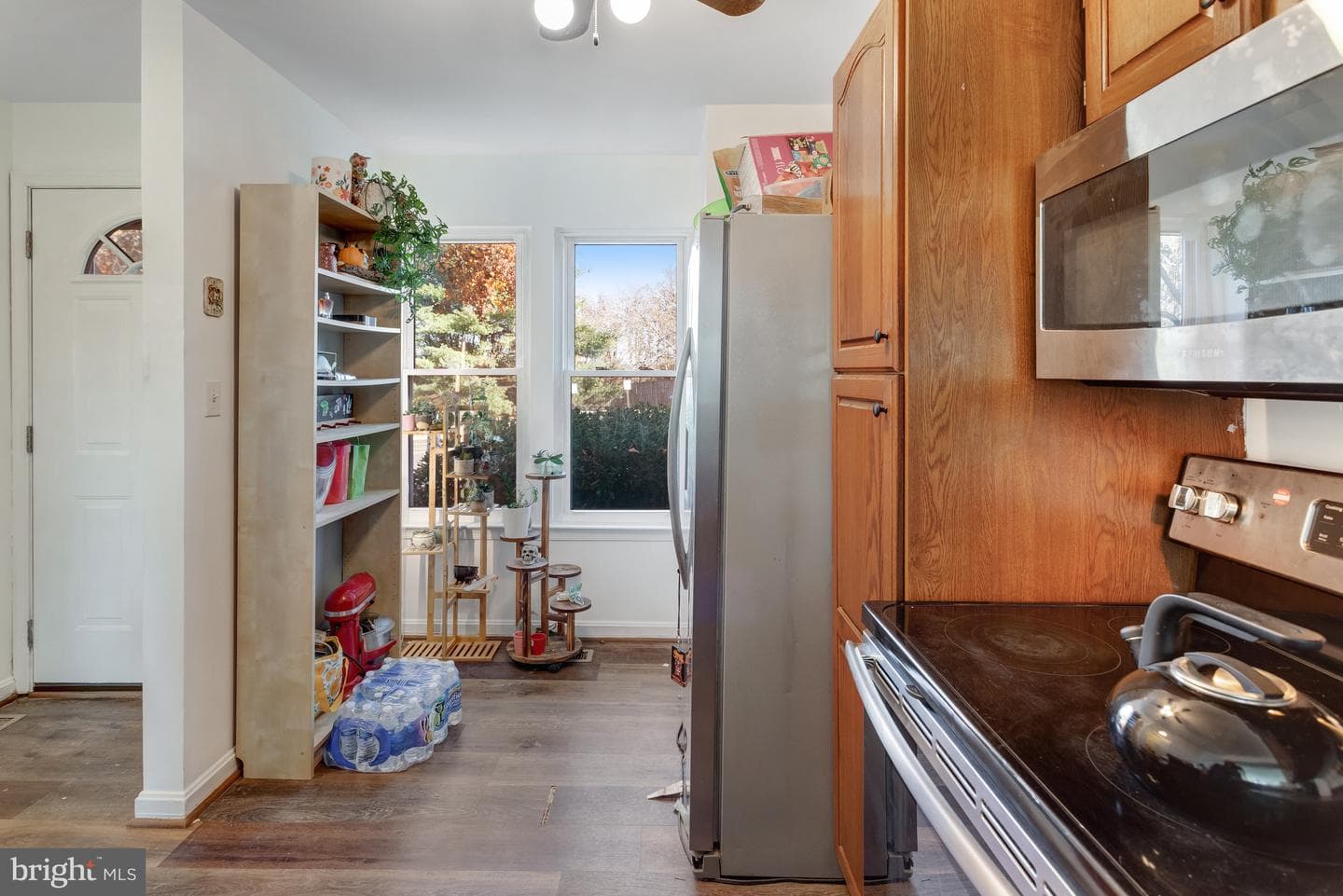 15324 Gatehouse Terrace photo 10