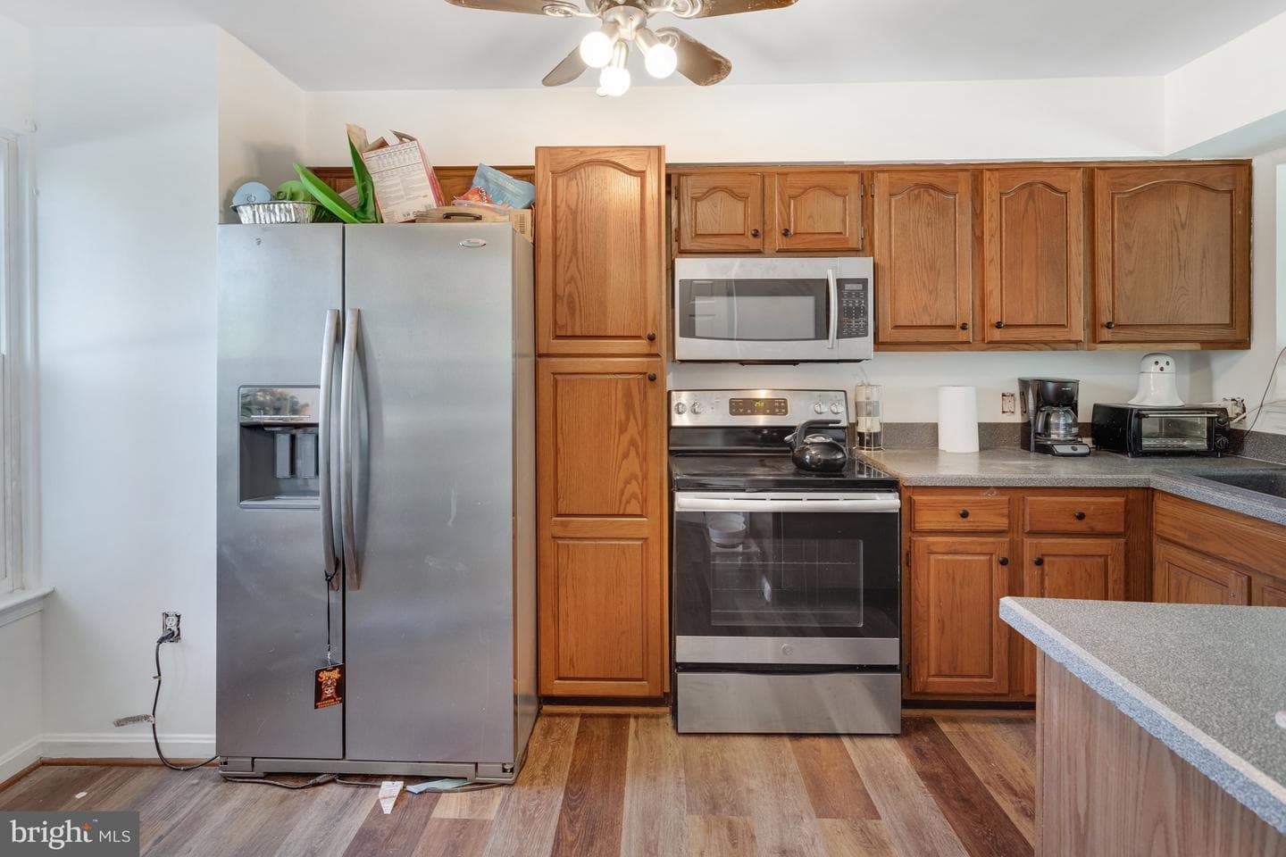 15324 Gatehouse Terrace photo 11