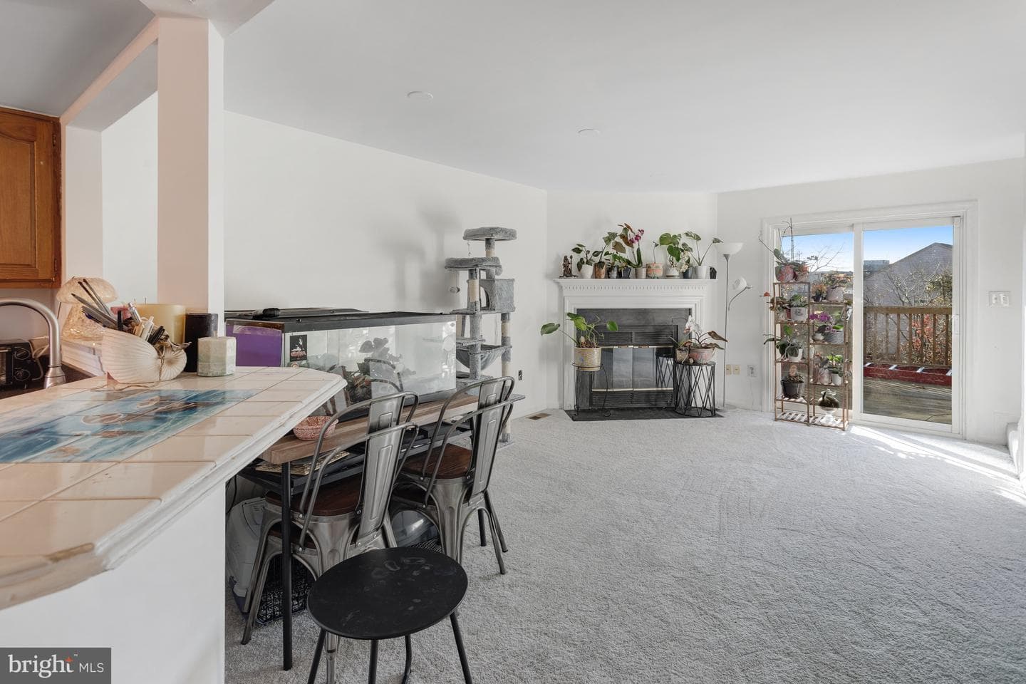 15324 Gatehouse Terrace photo 12