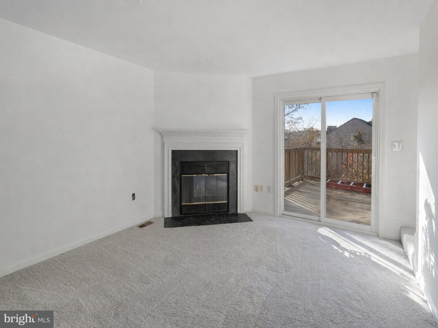 15324 Gatehouse Terrace photo 14