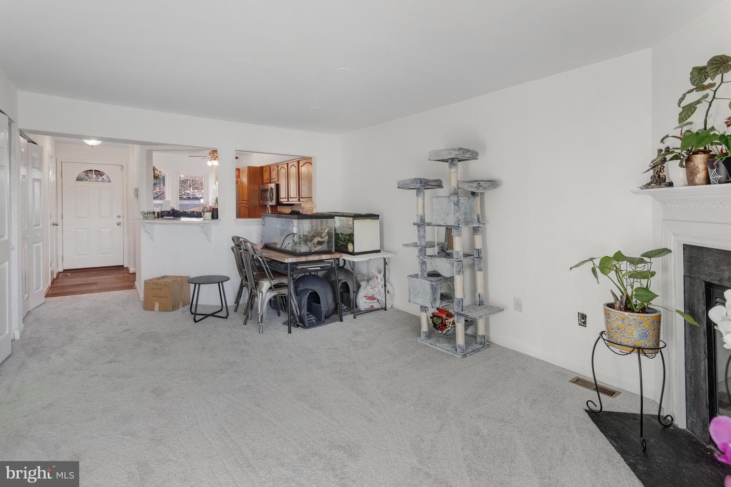 15324 Gatehouse Terrace photo 16
