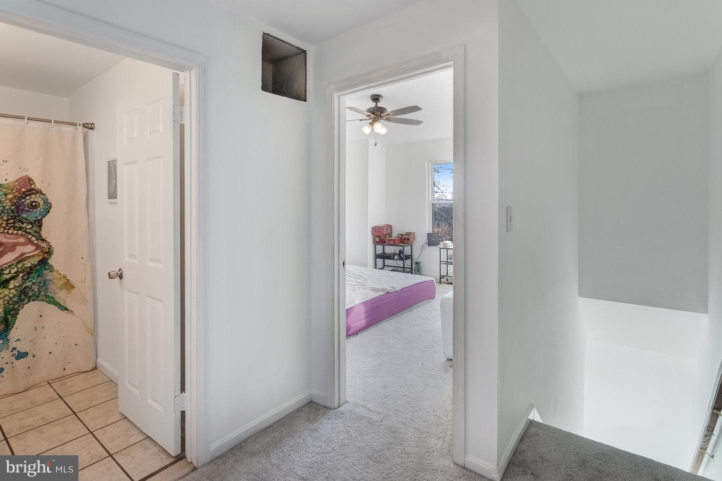 15324 Gatehouse Terrace photo 17
